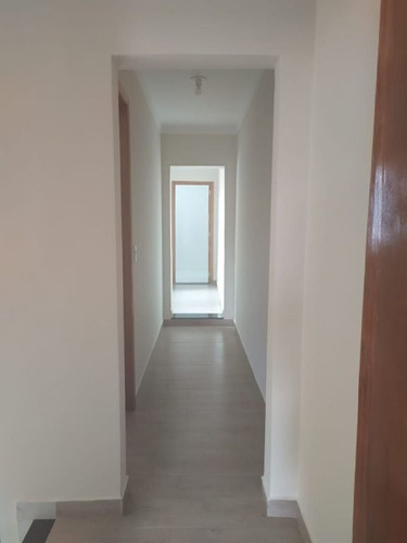 Imagem 16 de 23 de Sobrado À Venda, 130 M² Por R$ 630.000,00 - Jardim Mangalot - São Paulo/sp - So0897
