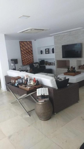 Imagem 10 de 14 de Casa Em Vargem Grande, Rio De Janeiro/rj De 500m² 4 Quartos À Venda Por R$ 950.000,00 - Ca813554-s