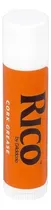 Comprar Lubrificante Para Cortiças E Encaixes Rico Cork Grease