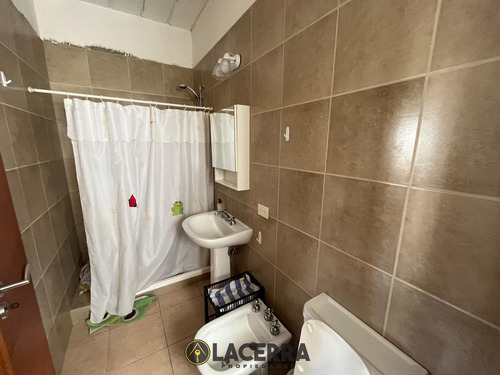 Casa En Venta En El Barrio Lagos Del Norte Don Torcuato (tigre)nuevo Valor!!!