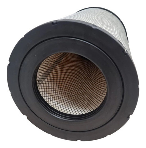Filtro D/aire Bfa 131 (wap131) P/camion Ford Y Motor Cummins