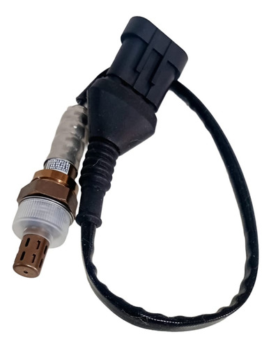 Sonda Lambda Pré Strada 1.4 8v Flex 2008 A 2014 Oza641-a2