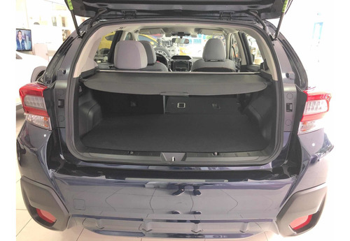 Imagen 6 de 8 de Subaru Xv 2021 2.0 Premium Cvt