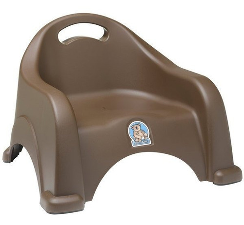 Koala Care Silla Para Niño 2 Pack Café/negra 