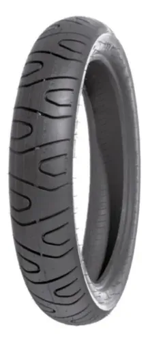 Llanta Kontrol 806 110/80-17 Tubeless