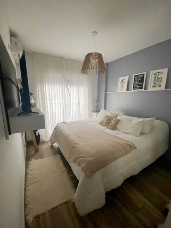 Imagen 14 de 19 de Espectacular Depto 3 Ambientes En Alfredo R. Bufano 1100, Flores
