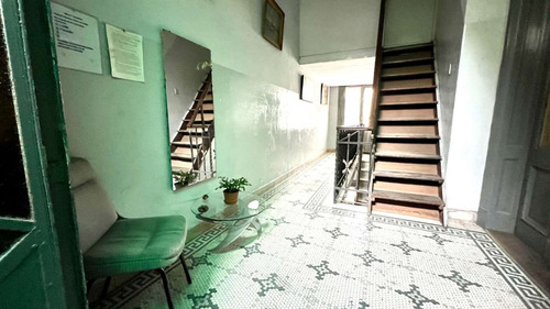 Hotel A Reciclar En San Telmo Casco Histórico