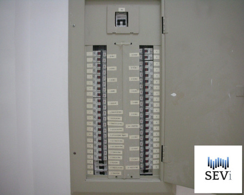 Imagem 18 de 21 de Ponto - Pt00004 - 4540284