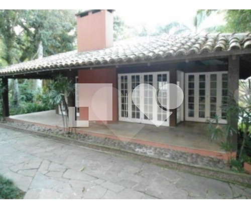 Casa-porto Alegre-cristal | Ref.: 28-im420219 - 28-im420219