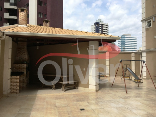 Imagem 25 de 30 de Cabral Point, Apartamento 3 Dormitorios, 1 Vaga De Garagem, Juvevê, Curitiba, Paraná - Ap00926 - 33624052