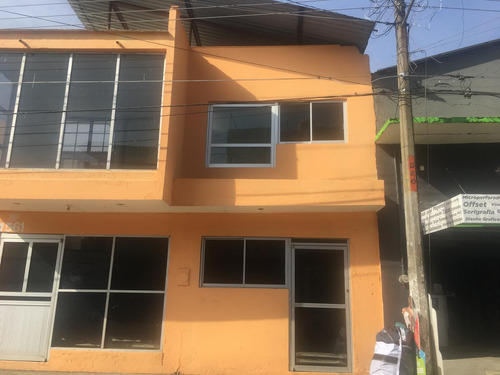 Local - Tuxtepec Centro