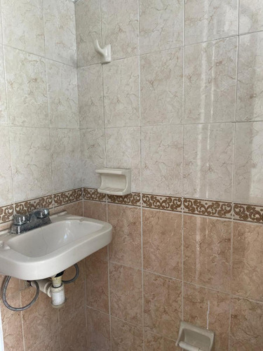 Venta De Casa Con Alberca En Colonia El Carmen En Tuxtepec Oaxaca