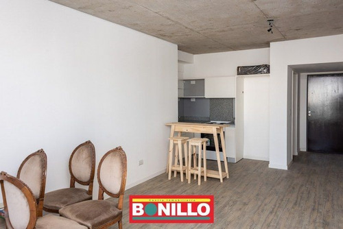 Imagen 3 de 16 de Departamento Monoambiente Venta Palermo
