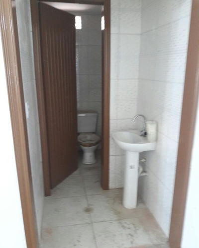 Galpao - 491 - 32293383