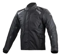 Comprar Campera Ls2 Phase\u002F Deportiva 4 Estaciones\u002F Con Protecciones