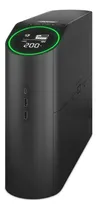 Comprar Ups Apc Gaming Back-ups 1500va 120v 10 Tomas Nema 3 Puertos