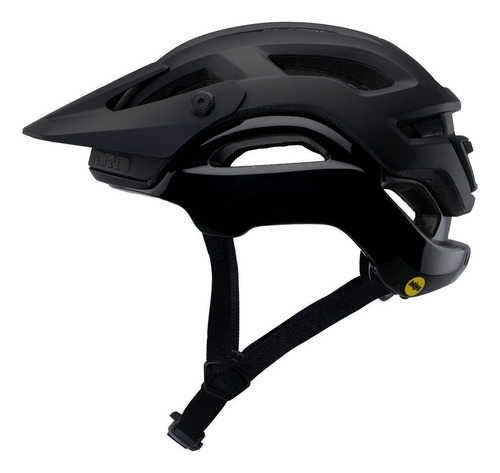 Capacete Ciclismo Bike Giro Manifest Mips Spherical Original