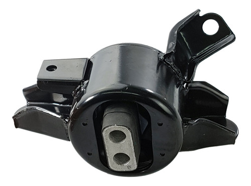 1) Soporte Transmisión Izquierdo Elantra Coupe 1.8l 4 Cil 13