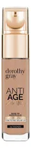Comprar Bases Maquillaje Anti Age - Dorothy Gray