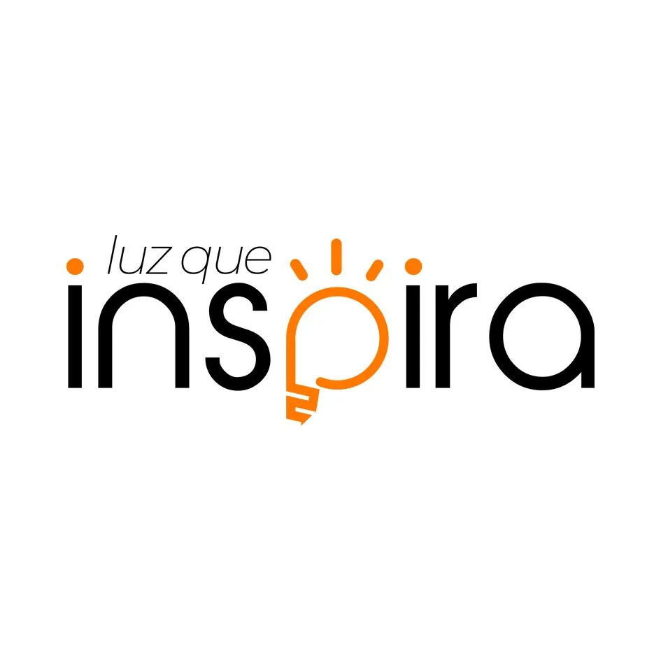 LUZ QUE INSPIRA