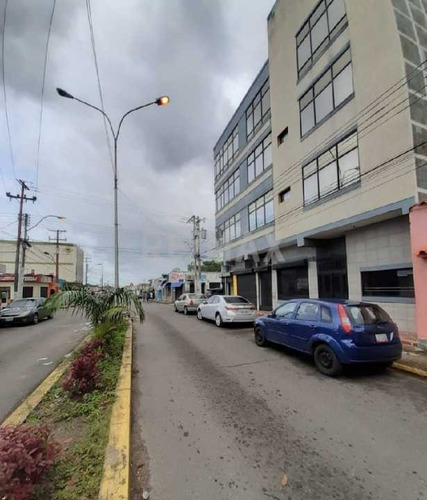 Imagen 5 de 6 de Oficina Avenida Rivas Maturin
