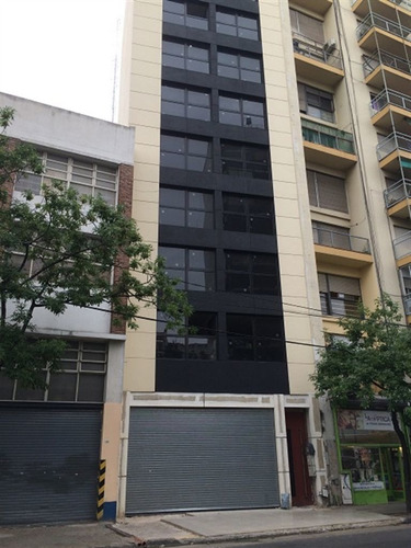 Imagen 10 de 18 de Turístico Hotel En Venta Ubicado En Balvanera, Capital Federal