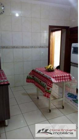 Imagem 14 de 15 de Casa Para Venda Em Jundiaí, Jardim Ermida Ii, 2 Dormitórios, 2 Suítes, 2 Banheiros, 2 Vagas - 17452v_2-858581