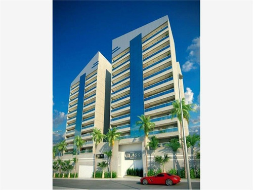 Imagem 26 de 26 de Apartamento À Venda, 3 Quartos, 1 Suíte, 2 Vagas, Jardim Emília - Sorocaba/sp - 5409