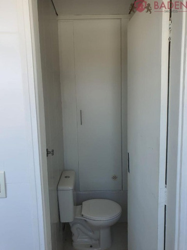 Imagem 4 de 21 de Apartamento 2 Dormitórios - Ap03829