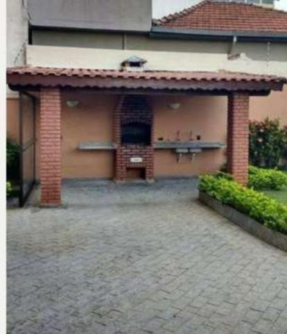 Imagem 7 de 30 de Apartamento Em Vila Dom Pedro I, São Paulo/sp De 86m² 3 Quartos À Venda Por R$ 820.000,00 - Ap1871718-s