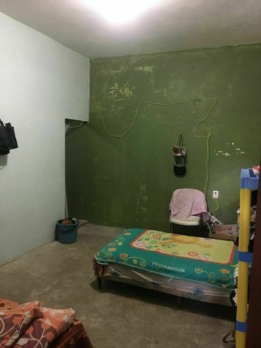Imagen 4 de 19 de Se Vende Casa, Col. Predio 3, Veracruz, Ver