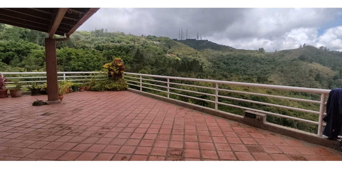 Alquilo Pb 335m2 4h+s/4.5b+s/4p La Fronda-oripoto 3801
