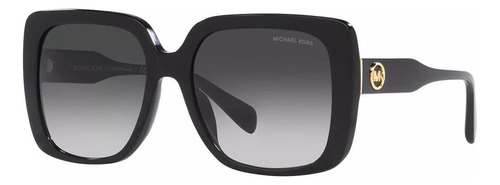 Michael Kors Mk2183u Mallorca Degradado Talla Única