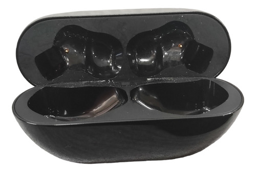 Audífonos Inalámbricos Huawei Freebuds Pro In-ear Negro