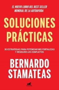 Soluciones Practicas