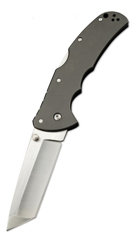 Cuchillo Plegable De Bolsillo Para Exteriores, Herramienta D