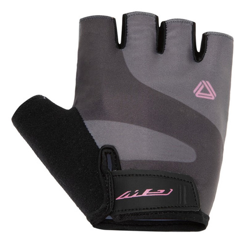 Guantes Cortos Rider Gw Mtb Ruta