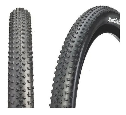 Par Cubiertas Tubeless 29 X 2.20 Arisun Mount Graham Kevlar