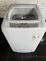 Comprar Lavarropas Automático Gafa Digifit Blanco 6.5kg Impecable