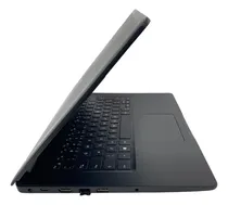 Comprar Notebook Dell Latitude 3490 I7-8550u 8gb\u002F 256gb Ssd