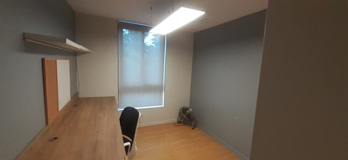 Arriendo Depto En Calle Arrayan Con El Bosque Norte