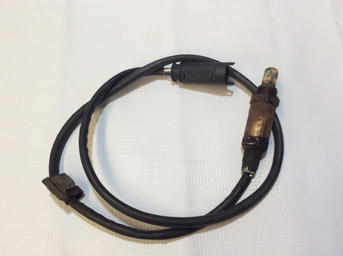 Sensor Oxigeno 2 Bmw 320ia 2.1 Aut Mod 98-07 Original C/u (Usado)