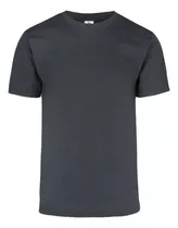 Comprar 12 Piezas Playera Hombre 2xl Manga Corta Mayoreo - Yazbek