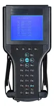 Comprar Escaner Diagnostico Obd2 Probador Flash Tech2 Lector 12