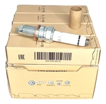 Comprar Jogo De Velas Iridium Velas Ignicao Audi A1 A3 Q3 2013 A 202