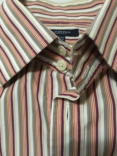 Burberry imitacion clearance 90