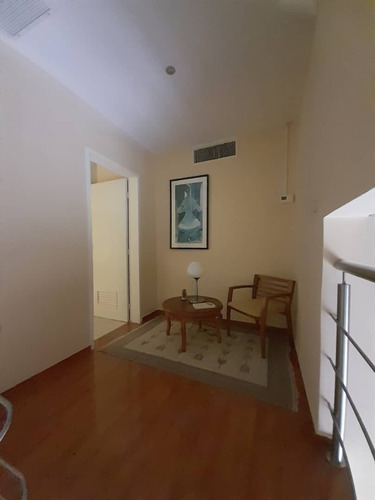 Imagen 10 de 21 de Townhouse En Venta - Juanico - Villas Bucare (3526)