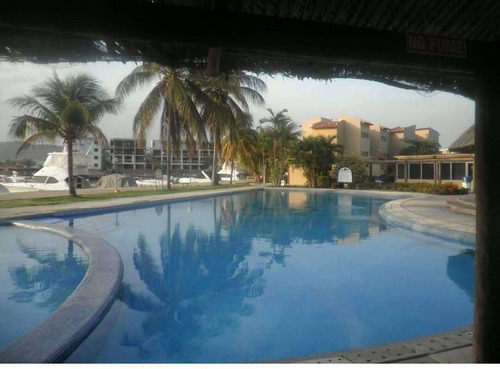 Imagen 2 de 21 de Puerto Aventura (alquiler Dijo, Diario, O Venta)