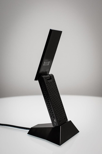 Netgear A7000-100pes - Adaptador De Red Usb Nighthawk