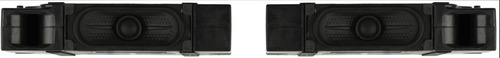 Cornetas Para Tv LG (Usado)